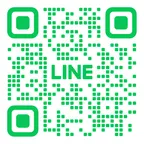 QR Code LINE @sbcceng
